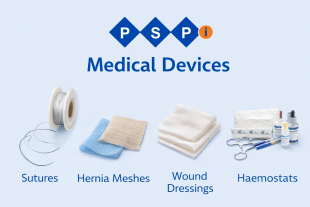Medical Devices